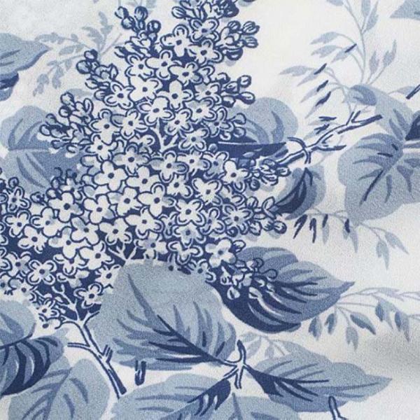 Верхняя часть урожая поплина хлопка верхних частей танка винтажных женщин S-5XL безрукавная флористическая