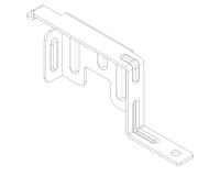 Metal de Prefessional que carimba a espessura do tratamento de superfície 0.35mm da oxidação da parte