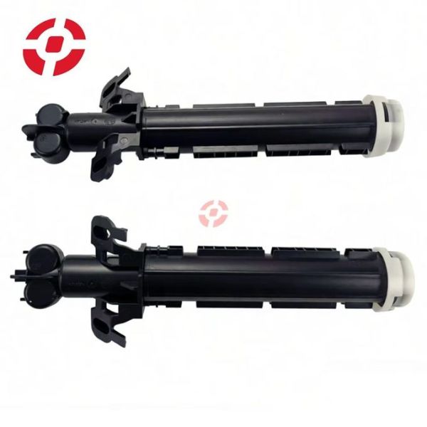 Headlamp washer motor Headlight cleaning nozzle 31391837 31391838 Headlight wash motor for Volv o