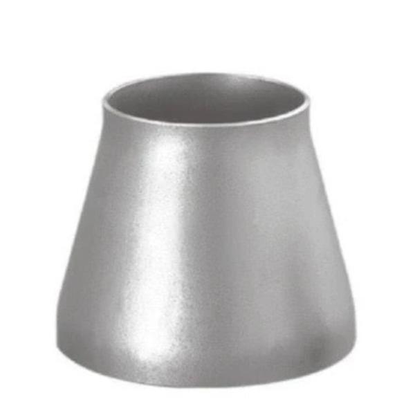 Фитинги для труб с нитью 3 способа уменьшения Tee Сплав труб поставщики возвращают совместный концентрический редуктор из нержавеющей стали