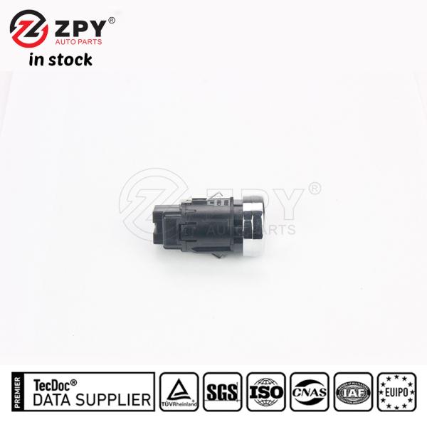 ZPY 5GD959839A Engine Start-Stop Switch for VW Audi Porsche