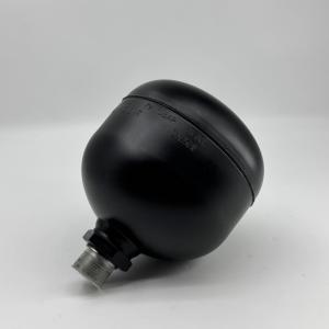 Voe17258322, 17258322 Accumulator for  Loader L110H L120H L150H L180H L220H L250H