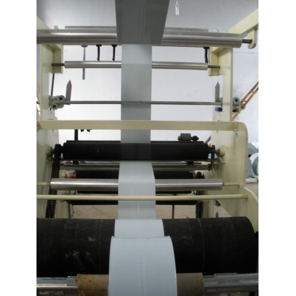 PE High Quality plastic biodegradable agricultural mulch film, short lead time pe perforated agricultural mulch plastic