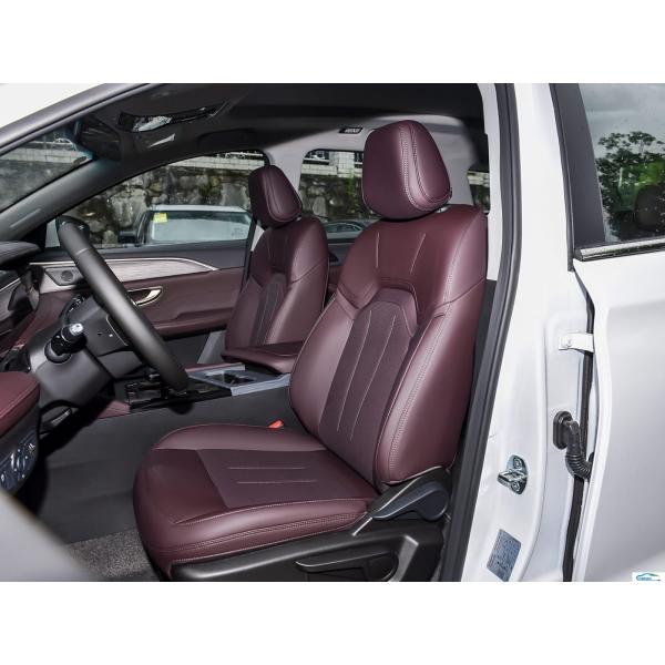 2024 CHERY Jetour X90 PLUS Medium SUV Gasoline Petrol 5 7 Seats Manual Gearing Vehicle