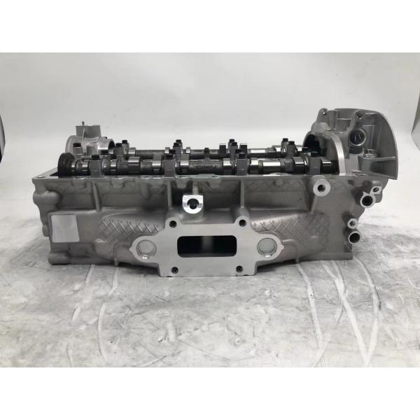 Culasse en aluminium de moteur Assy For Ford R1.5T DS7G-6C032-AC 1869092