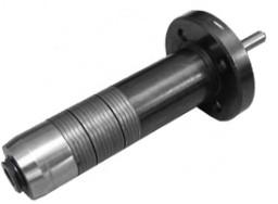 M320-24 WW Rolamento de ar Mancal Broca Collet 1/8 CARTUCHO 11257 / 08085A1