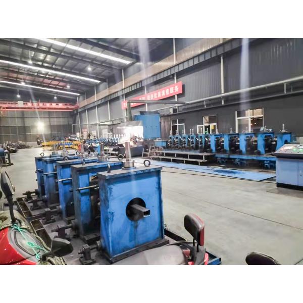 Shandong junbaocheng Steel Co., Ltd