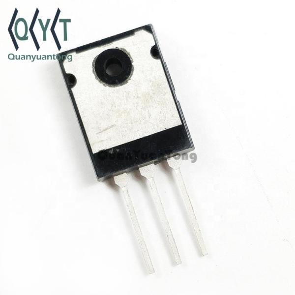 2SK1530/2SJ201 2SJ201 2SK1530 J201 Silicon N-Channel Transistor MOS Field Effect Transistor Audio Triode TO-3P TO-3PL