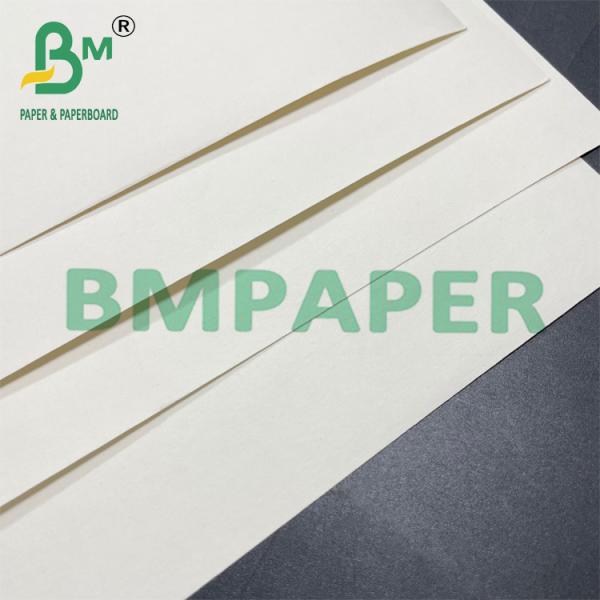 210g 230g Food Grade PE Coated Cupstock Paper For Bowl Packaging 210g 230g Пищевая PE покрытая бумага для упаковки чашек