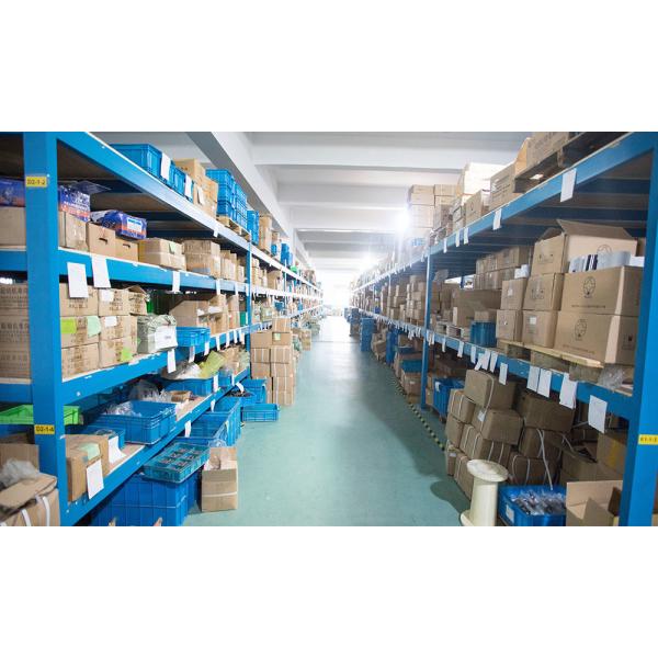 НОВЫЕ ЧАСТИ R220LC9A ЭКСКАВАТОРА HYUNDAI МУФТЫ ВЕНТИЛЯТОРА ПРИВОДА 11Q6-00500, ЧАСТИ ВТОРИЧНОГО РЫНКА R235LCR9