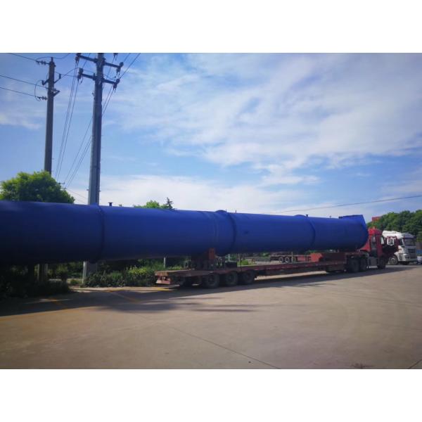 High-temperature автоклава насыщенного пара деревянный/машины деревянного блока