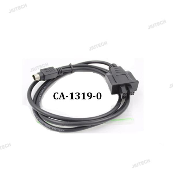 Tachograph Truck Tacho Tool For Tacho Programmer Automatic Tachograph Truck Tacho Programmer Tool Kit For Cd400 Digital