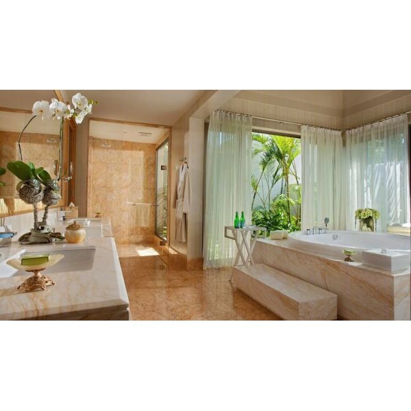 OEM/ODM Customized Luxury Contemporary Bedroom Modern Boutique Hotel Room Furniture Packages Custom China Made