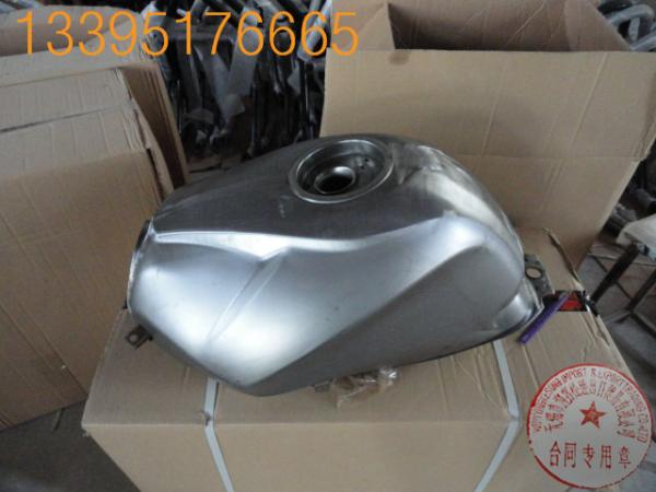 YAMAHA R1 250CCMotorcycle fuel tank  Drag Racing Motorcycles  fuel tank