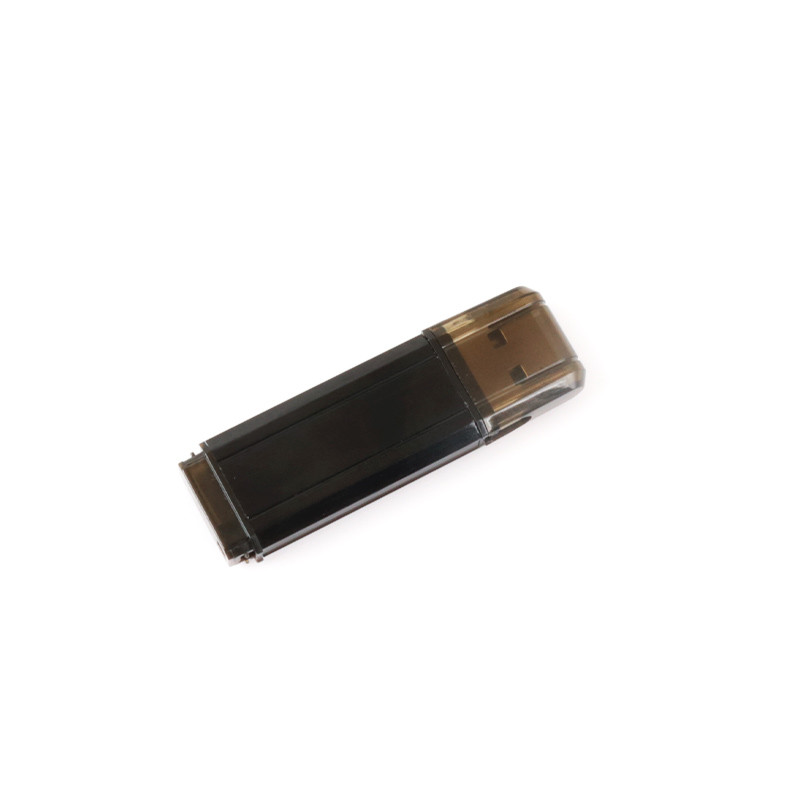 Почищенная щеткой скорость 150MB/S привода 256GB 512GB большая Capactity USB 3,0 металла внезапная быстрая