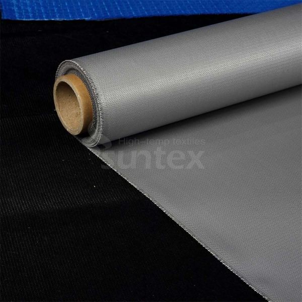 Suntex Launches New Welding Blanket Fully Compliant with Korea’s Updated KFI Standards