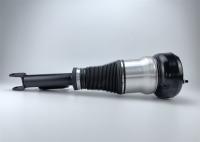 2223204813 Air Suspension Shock Absorber For Mercedes Benz Front