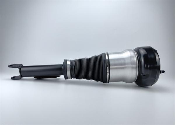 2223204813 Air Suspension Shock Absorber For Mercedes Benz Front