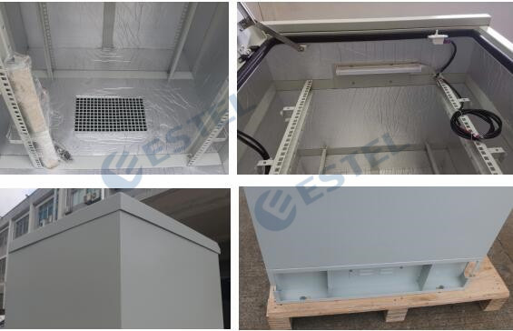 ширина IP55 900mm делает электрические коробки водостойким приложения