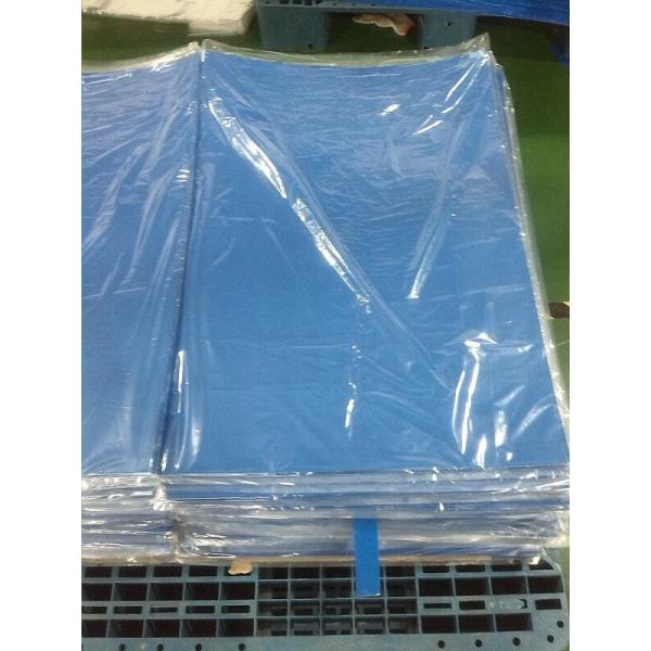 ПО ПО ПО ПО ПО ПО ПО ПО ПО ПО ПО ПО ПО ПО