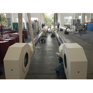 Нержавеющая сталь 80 управлением мотора сервопривода ОЭМ/ОДМ гидравлическая до 1050мм ДН