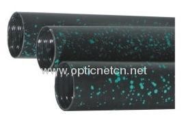 Durable Fiber Optic Protection Sleeve , Fiber Optic Cable Protection Sleeve