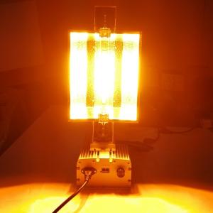 Double Ended Grow Lights