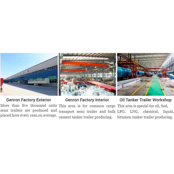 Euro 3 6x4 420Hp Trailer Head Beiben Tractor Truck