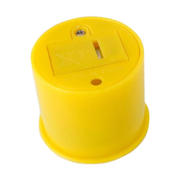 OEM programável do módulo sadio gravável de USB para brinquedos dos bichos de pelúcia