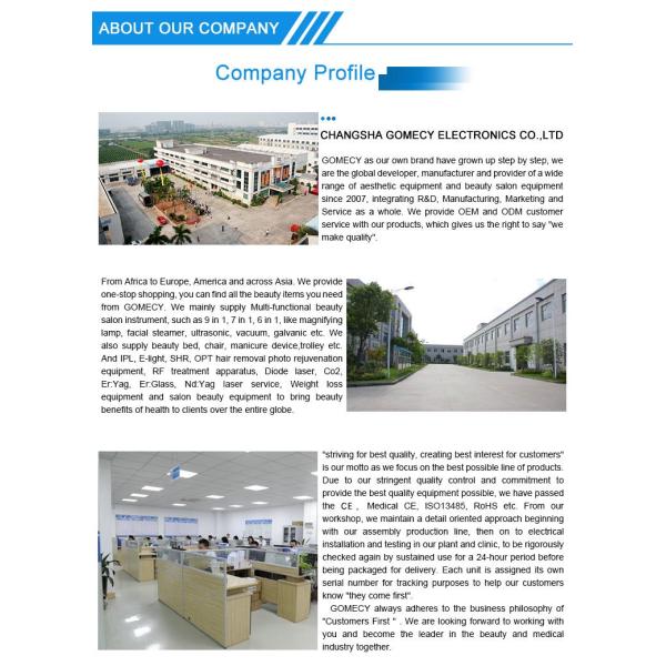 Стимулятор мышцы ISO безболезненный EMS для жирного горения