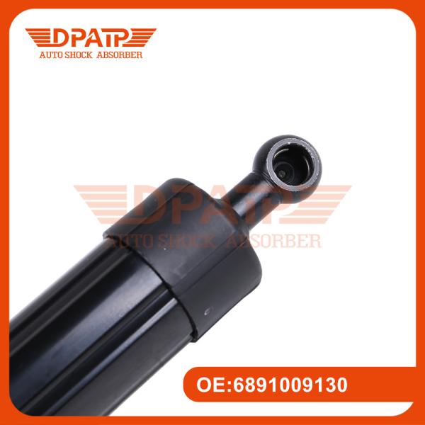 6892071030 6891071030 Электрический газовый прут задней двери для Toyota Fortuner