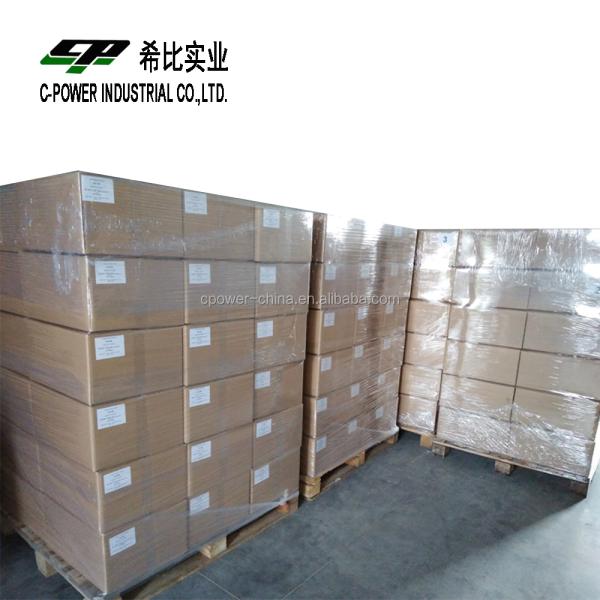 240W LED Power Supply S-240-12 AC/DC Single Output 12V 20A with and Overtemp Protection