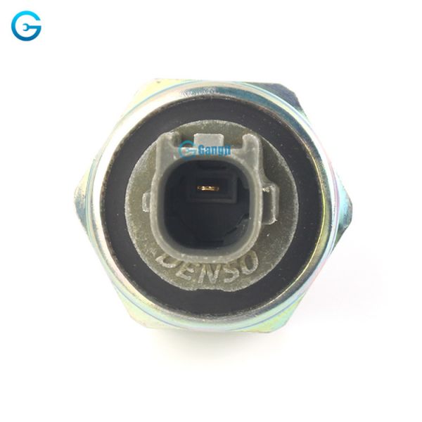 OEM ODM Factory Fast Directly Car Parts 8961512090 for Toyota Knock Sensor