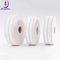 Tapis roulant à œufs sur mesure Zhongshen Taille PP5 pour cage à poules pondeuses