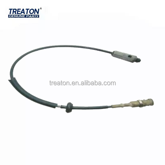 Autocable Clutch Batterr Cable 94240-22015 94240-22000 94310-43007 94310-43006 974310-43001 43794-25300 32740-43240 43770-43624