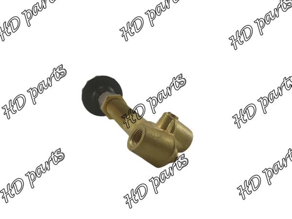 Peça sobresselente 9H2256 de 3306 motores para Caterpillar