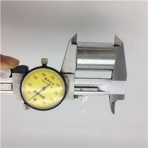 00210 - 08 olives hydrauliques de tuyau avec de grandes actions et prix concurrentiel