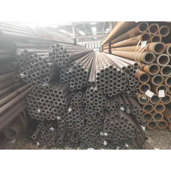 JIS G3429 утончают трубопровод слабой стали стены безшовный