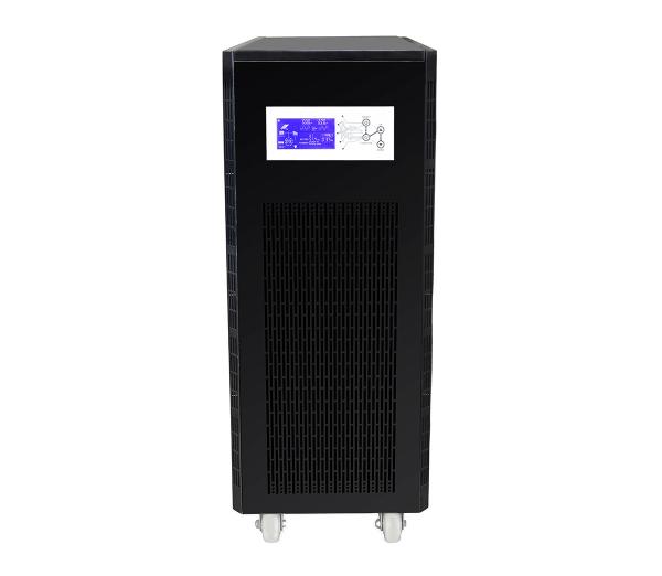 Dc96v Low Frequency Power Inverter