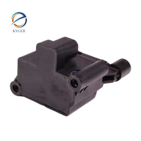 2513200758 Car Parts Compressor Valve Block 2513200158 for Mercedes Benz R Class W251 V251 A2513200158