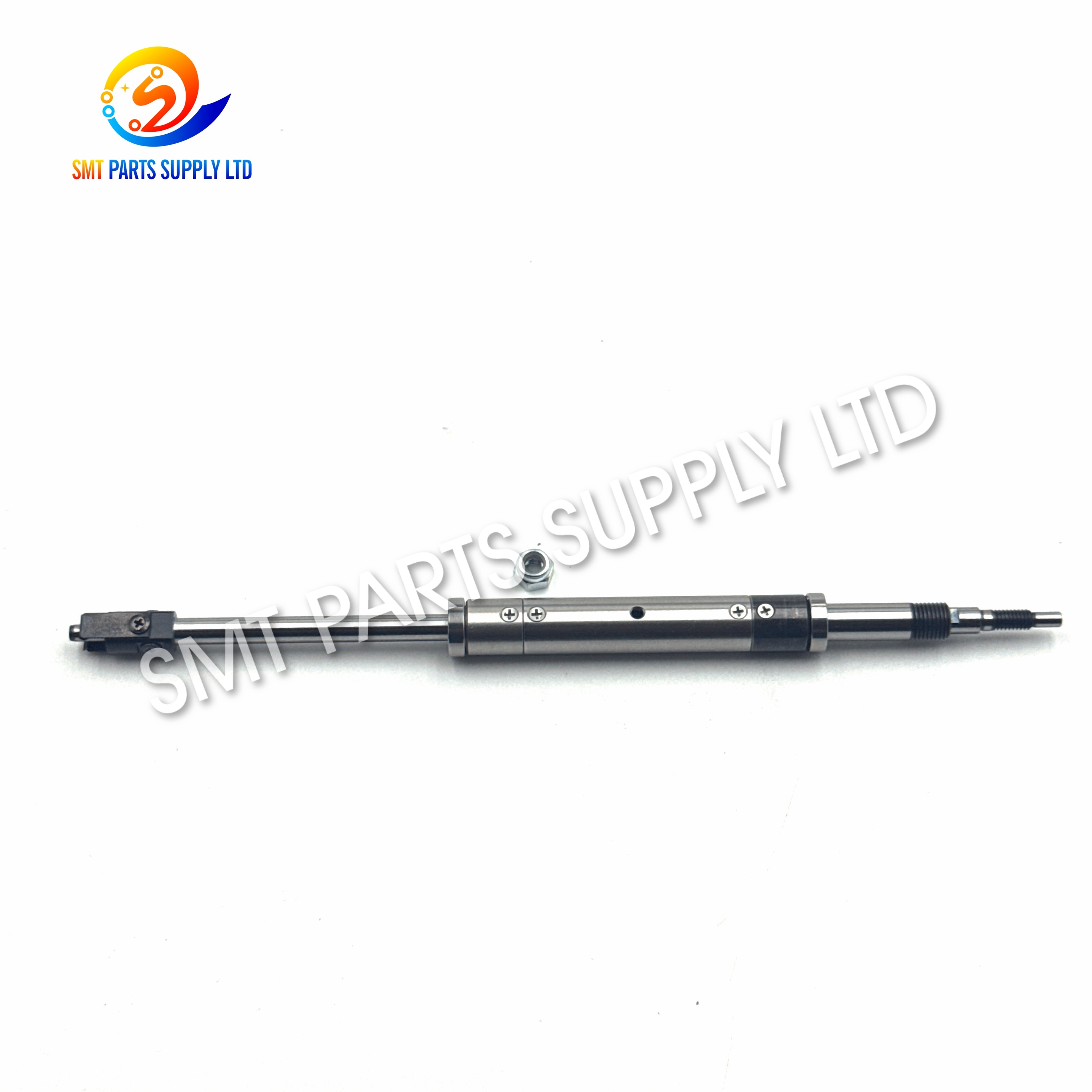 Yamaha KLW-M711S-A2 Precision Mechanical SMT Nozzle Head Rod for YSM20R with Controlled Nozzle Movement