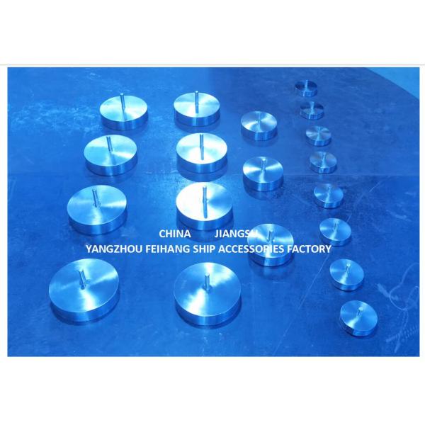 533HFB-200A НЕРАСНЫЙ СТЕЛ ПЛАТАННЫЙ ДИСК для воздушного отверстия НЕРАСНЫЙ СТЕЛ ПЛАТАННЫЙ для воздушного отверстия