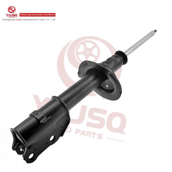 Amortiguador Mazda CX-7 2006-2012 OEM 339155 con 1 año de garantía