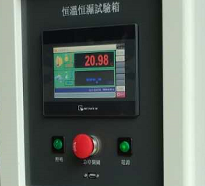 Камера космоса спасения мини и Programmable теста температуры и дизайна двойника влажности анти- замораживая