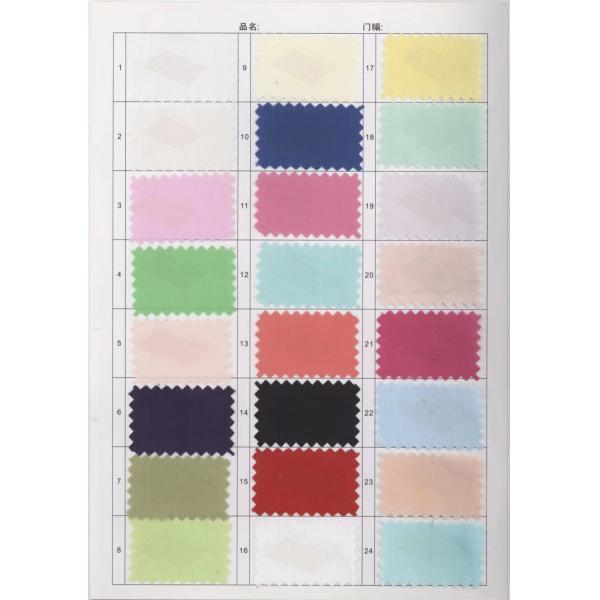 Luxury White Cotton Embroidery Fabric For Beautiful Dress