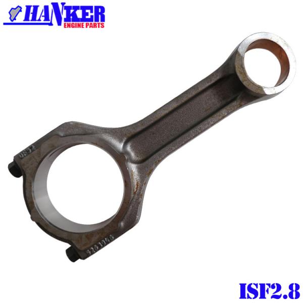 Genuine Foton ISF2.8 Diesel Engine Connecting Rod Cummins 5263946