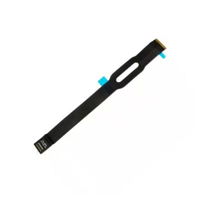 Replacement Touchpad Flex Cable for MacBook Pro 16 A2485 2021, M1, EMC3651
