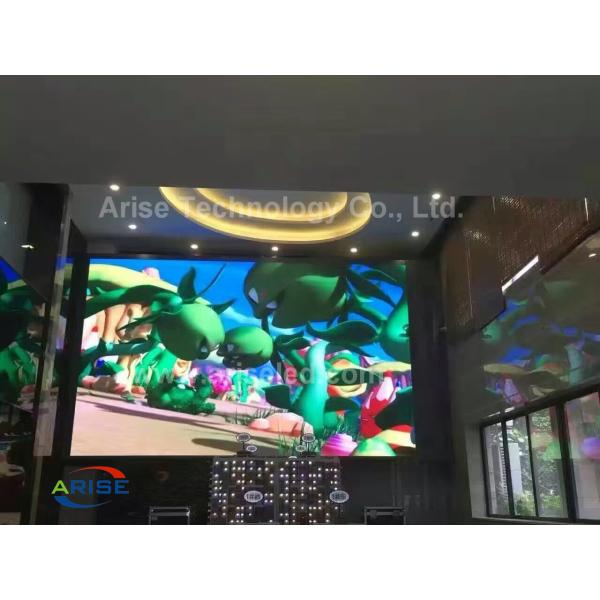 Indoor SMD full color LED display P2.5mm P3mm P4mm P5mm P6mm P7.62mm P8mm P10mm P16mm