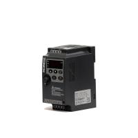 380v 1.5kw VFD Drives ZONCN Inverter de frequência 2hp Controlador de velocidade do motor
