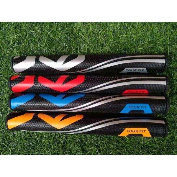 golf grip , golf grips , golf putter grip , pu putter grip , golf putter grip , pu grip